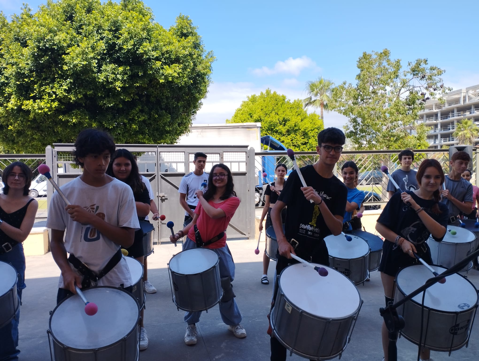 WhatsApp Image 2023 06 27 at 20.45.46 (4)